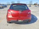 Mazda 2 2014 — Copart
