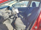 Mazda 2 2014 — Copart