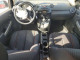 Mazda 2 2014 — Copart