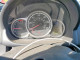 Mazda 2 2014 — Copart