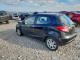 Mazda 2 2014 — Copart