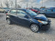 Mazda 2 2014 — Copart
