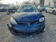 Mazda 2 2014 — Copart