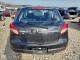 Mazda 2 2014 — Copart