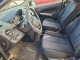 Mazda 2 2014 — Copart