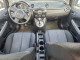 Mazda 2 2014 — Copart