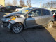 Mazda 2 2014 — Copart