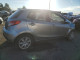 Mazda 2 2014 — Copart