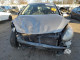 Mazda 2 2014 — Copart