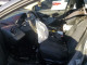 Mazda 2 2014 — Copart