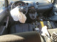 Mazda 2 2014 — Copart