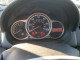 Mazda 2 2014 — Copart