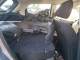 Mazda 2 2014 — Copart