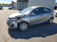 Mazda 2 2014 — Copart