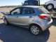 Mazda 2 2014 — Copart