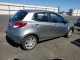 Mazda 2 2014 — Copart
