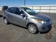 Mazda 2 2014 — Copart