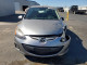 Mazda 2 2014 — Copart