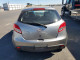 Mazda 2 2014 — Copart