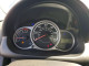 Mazda 2 2014 — Copart
