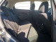 Mazda 2 2014 — Copart