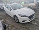 Mazda 3 GS 2018 — Copart