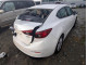 Mazda 3 GS 2018 — Copart