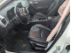 Mazda 3 GS 2018 — Copart