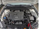 Mazda 3 GS 2018 — Copart