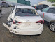 Mazda 3 GS 2018 — Copart