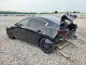 Mazda 3 SELECT SPORT 2026 — Copart