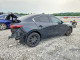Mazda 3 SELECT SPORT 2026 — Copart