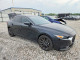 Mazda 3 SELECT SPORT 2026 — Copart