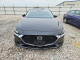 Mazda 3 SELECT SPORT 2026 — Copart