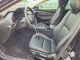 Mazda 3 SELECT SPORT 2026 — Copart