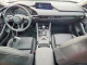 Mazda 3 SELECT SPORT 2026 — Copart