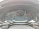 Mazda 3 SELECT SPORT 2026 — Copart