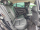 Mazda 3 SELECT SPORT 2026 — Copart