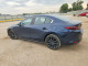 Mazda 3 SELECT SPORT 2024 — Copart