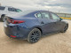 Mazda 3 SELECT SPORT 2024 — Copart
