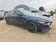 Mazda 3 SELECT SPORT 2024 — Copart