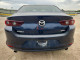 Mazda 3 SELECT SPORT 2024 — Copart