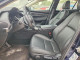Mazda 3 SELECT SPORT 2024 — Copart