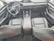 Mazda 3 SELECT SPORT 2024 — Copart