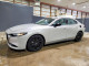 Mazda 3 SELECT SPORT 2024 — Copart