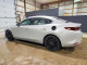 Mazda 3 SELECT SPORT 2024 — Copart