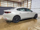 Mazda 3 SELECT SPORT 2024 — Copart