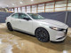 Mazda 3 SELECT SPORT 2024 — Copart