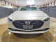 Mazda 3 SELECT SPORT 2024 — Copart