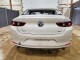 Mazda 3 SELECT SPORT 2024 — Copart